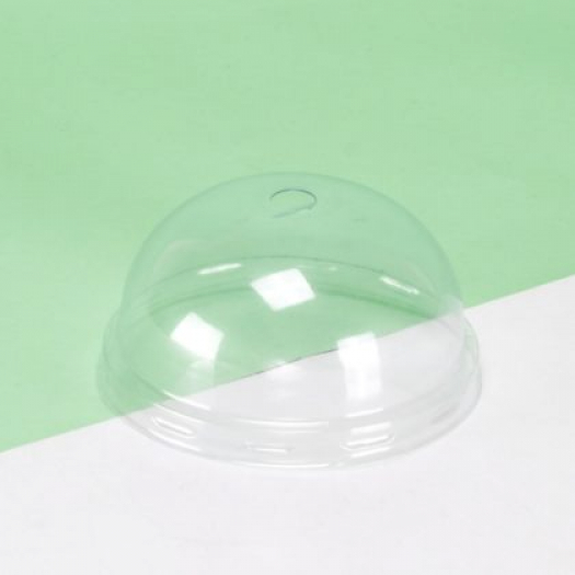 Bubble Piccola Per Minishape 25pz