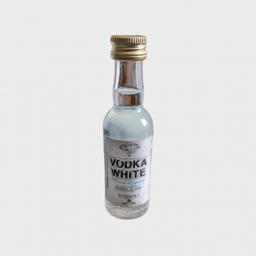 Mignon Torboli Vodka Cl. 3