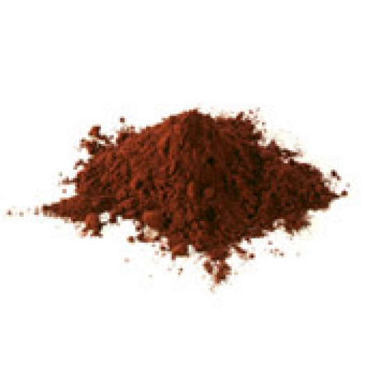 Cacao Nestlè 1kg
