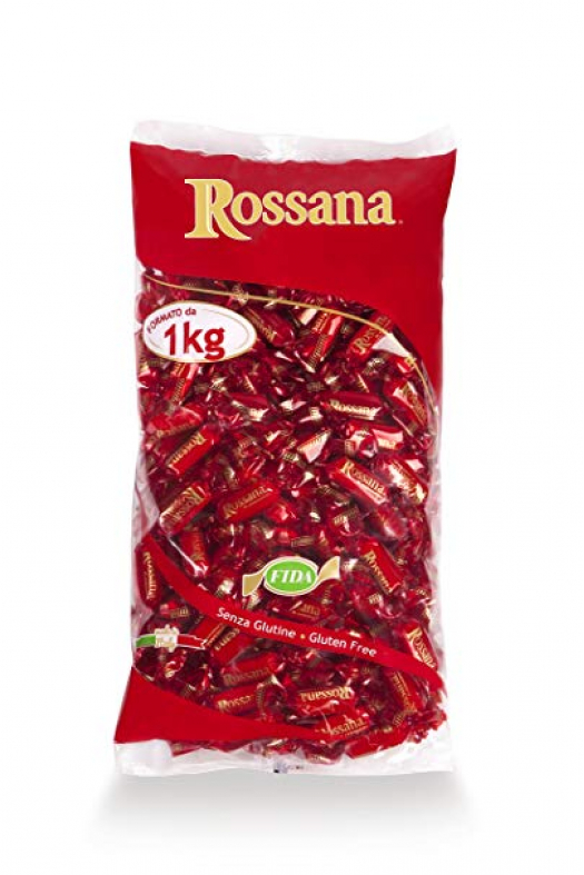 Rossana  - 1kg