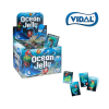 Vidal Ocean Jelly - 66 Pz