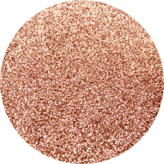 Glitter Rosagold - 1 Kg