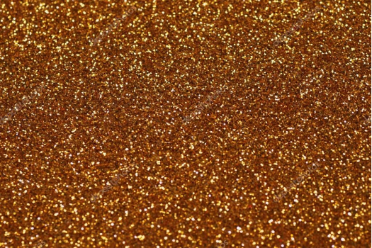 Glitter Rame - 100 Gr